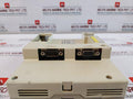 Mitsubishi Electric F940Got-lwd-e Graphic Operation Terminal 24Vdc--- 390Ma Max