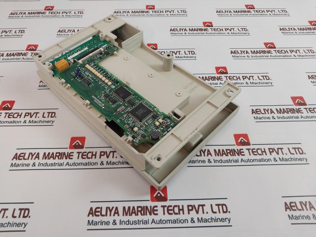 Mitsubishi Electric Freqrol-a500 Inverter Fr-a540-30K