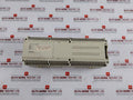 Mitsubishi Electric Fx-128Mr-es Programmable Controller 100-240Vac 50/60Hz