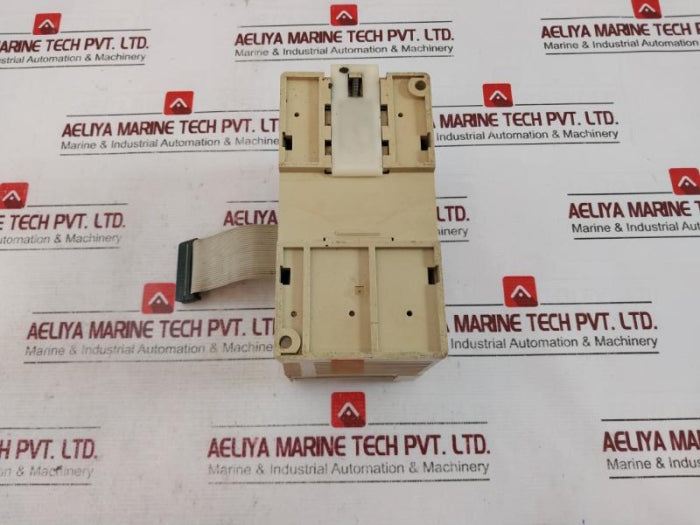 Mitsubishi Electric Fx-2Da Programmable Controller Jy550D20601A Dc24V