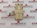 Mitsubishi Electric Fx-2Da Programmable Controller Jy550D20601A Dc24V