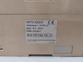Mitsubishi Electric Fx-2Da Programmable Controller Jy550D20601A Dc24V