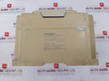 Mitsubishi Electric Fx-48Er Programmable Controller Compact Extension Unit Dc24V 7Ma