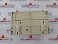 Mitsubishi Electric Fx-48Er Programmable Controller Compact Extension Unit Dc24V 7Ma