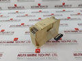 Mitsubishi Electric Fx-8Eyr-es/Ul Programmable Controller Output Block