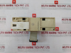 Mitsubishi Electric Fx-8Eyr-es/Ul Programmable Controller Output Block