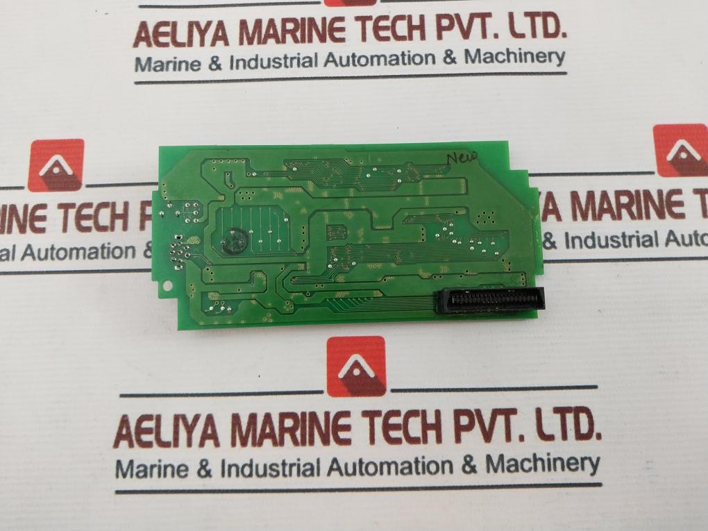 Mitsubishi Electric Fx0-20M (Cpu) Module