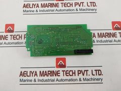 Mitsubishi Electric Fx0-20M (Cpu) Module