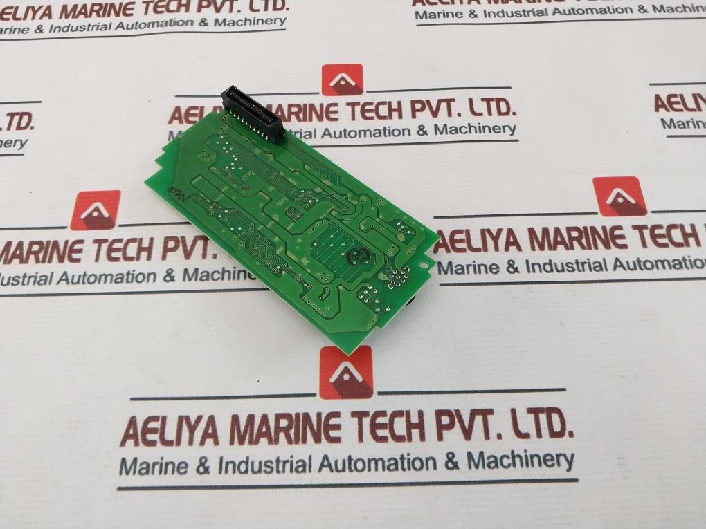 Mitsubishi Electric Fx0-20M (Cpu) Module