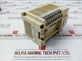 Mitsubishi Electric Fx0N-24Mr-001 Programmable Controller Ac85-264V 50/60Hz 50Va Max