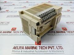 Mitsubishi Electric Fx0N-24Mr-001 Programmable Controller Ac85-264V 50/60Hz 50Va Max