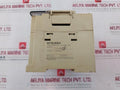 Mitsubishi Electric Fx0N-24Mt-d Programmable Controller Transistor Unit
