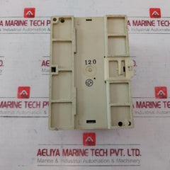 Mitsubishi Electric Fx0N-24Mt-d Programmable Controller Transistor Unit