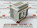 Mitsubishi Electric FX1N-24MR-ES/UL Programmable Controller Module Y550D22401C
