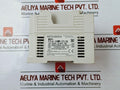Mitsubishi Electric FX1N-24MR-ES/UL Programmable Controller Module Y550D22401C