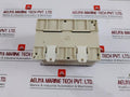 Mitsubishi Electric Fx1n-40mr-001 Programmable Controller Ac 85 264v 50/60hz