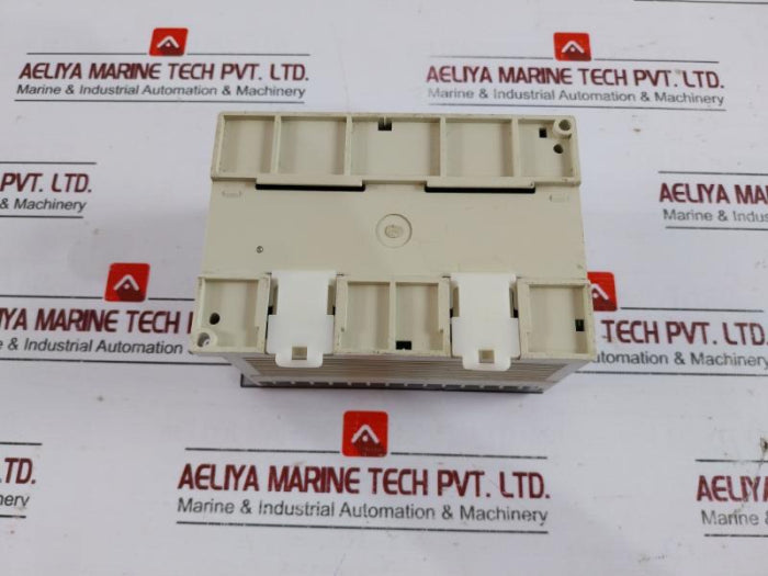 Mitsubishi Electric Fx1n-40mr-001 Programmable Controller Ac 85 264v 50/60hz