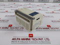 Mitsubishi Electric Fx1n-40mr-001 Programmable Controller Ac 85 264v 50/60hz