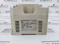 Mitsubishi Electric Fx1N-40Mt-ess/Ul Digital Input Module Plc Unit Melsec-f