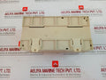 Mitsubishi Electric Fx1n-60mr-001 Melsec Programmable Controller 24vdc 50/60hz