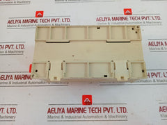 Mitsubishi Electric Fx1n-60mr-001 Melsec Programmable Controller 24vdc 50/60hz