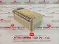 Mitsubishi Electric Fx1n-60mr-001 Melsec Programmable Controller 24vdc 50/60hz