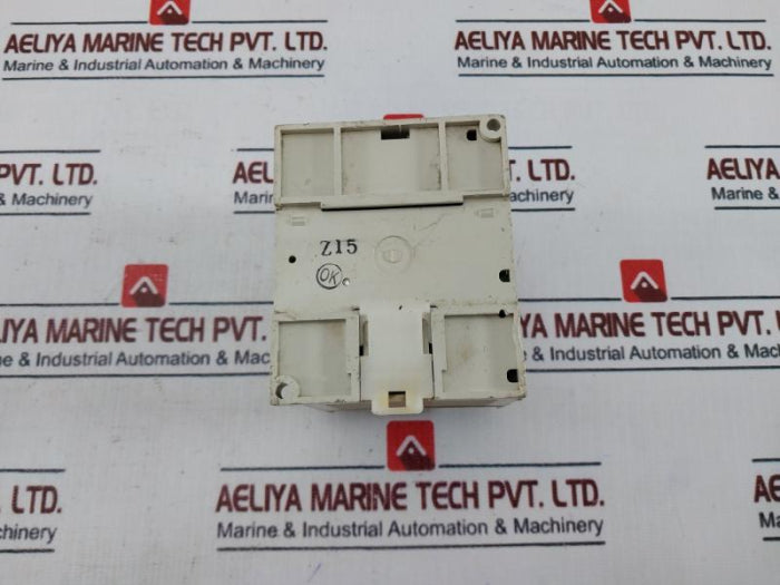 Mitsubishi Electric Fx1S-20Mt-ess/Ul Mixed Digital Input/Output Unit Melsec-f Series