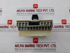 Mitsubishi Electric Fx2N-16Eyr Programmable Controller Msip-rei-mek-09M042