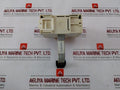 Mitsubishi Electric Fx2N-16Eyr Programmable Controller Msip-rei-mek-09M042