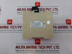 Mitsubishi Electric Fx2N-16Eyr Programmable Controller Msip-rei-mek-09M042