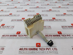 Mitsubishi Electric Fx2N-16Eyr Programmable Controller Msip-rei-mek-09M042