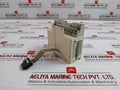 Mitsubishi Electric Fx2N-16Eyt-ess/Ul Extension Modular Unit W/ 16 Transistor Output 5-30Vdc