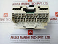 Mitsubishi Electric Fx2N-1Hc Programmable Controller Expansion Module 5-24 Vdc