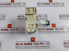 Mitsubishi Electric Fx2N-2Ad Analog Input Programmable Controller Module