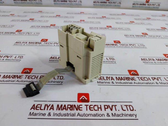 Mitsubishi Electric Fx2N-2Ad Analog Input Programmable Controller Module
