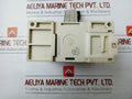 Mitsubishi Electric Fx2N-2Ad Programmable Controller Expansion Module