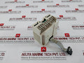 Mitsubishi Electric Fx2N-2Lc Temperature Controller Module 24Vdc 55Ma