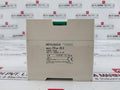Mitsubishi Electric Fx2N-2Lc Temperature Controller Module 24Vdc 55Ma