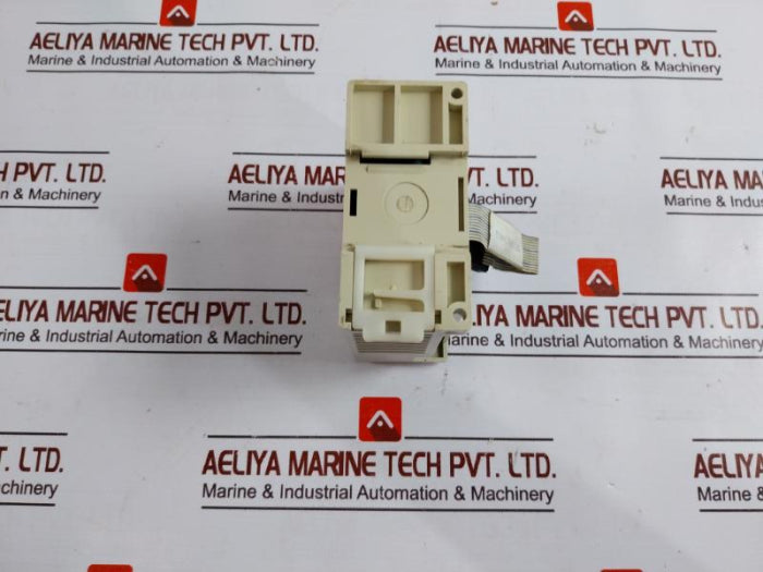 Mitsubishi Electric Fx2N-32Ccl Communication Module Dc24V