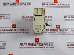 Mitsubishi Electric Fx2N-32Ccl Communication Module Dc24V