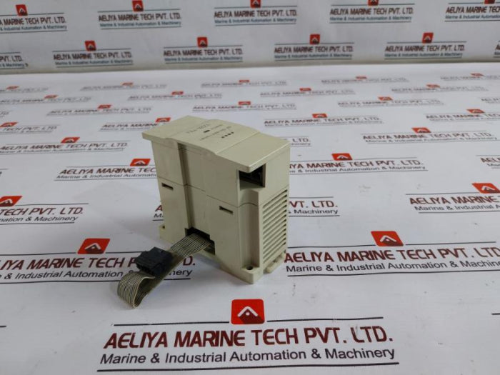 Mitsubishi Electric Fx2N-32Ccl Communication Module Dc24V