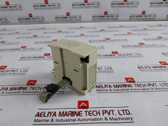 Mitsubishi Electric Fx2N-32Ccl Communication Module Dc24V