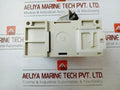 Mitsubishi Electric Fx2N-32Ccl Communication Module For Cc-link Slave Module