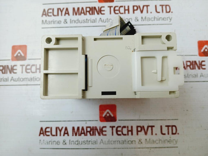 Mitsubishi Electric Fx2N-32Ccl Communication Module For Cc-link Slave Module