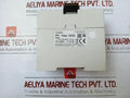 Mitsubishi Electric Fx2N-32Ccl Communication Module For Cc-link Slave Module