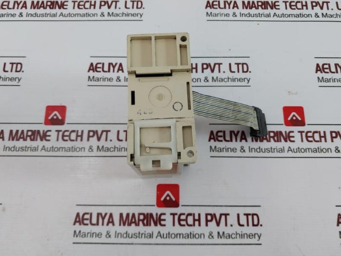 Mitsubishi Electric Fx2N-32Ccl Programmable Controller Communication Module
