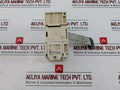 Mitsubishi Electric Fx2N-32Ccl Programmable Controller Communication Module