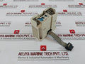Mitsubishi Electric Fx2N-32Ccl Programmable Controller Communication Module
