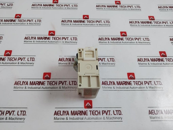 Mitsubishi Electric Fx2N-32Ccl Programmable Controller Communication Module Dc24V