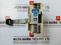 Mitsubishi Electric Fx2N-32Ccl Programmable Controller Dc24V V1.02 Jy550D21301A